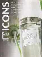 Avon katalog 7/2026 15