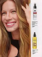 Avon katalog 7/2026 141