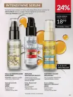 Avon katalog 7/2026 142