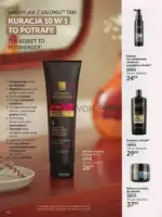 Avon katalog 7/2026 143