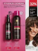Avon katalog 7/2026 144