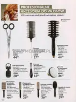 Avon katalog 7/2026 145