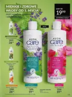 Avon katalog 7/2026 146
