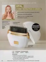 Avon katalog 7/2026 147