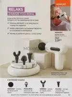 Avon katalog 7/2026 148