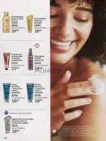 Avon katalog 7/2026 149