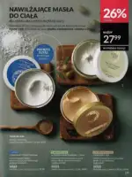Avon katalog 7/2026 150