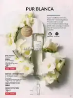 Avon katalog 7/2026 16