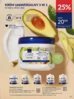 Avon katalog 7/2026 152