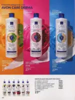 Avon katalog 7/2026 153