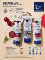 Avon katalog 7/2026 154