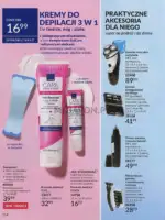 Avon katalog 7/2026 155