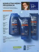 Avon katalog 7/2026 156