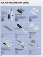 Avon katalog 7/2026 157
