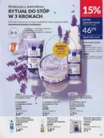 Avon katalog 7/2026 158