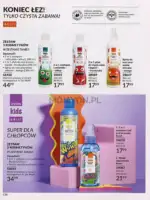 Avon katalog 7/2026 159