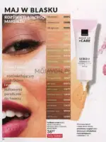 Avon katalog 7/2026 17