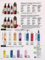 Avon katalog 7/2026 161