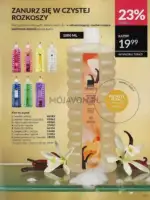 Avon katalog 7/2026 162