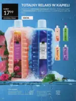 Avon katalog 7/2026 163