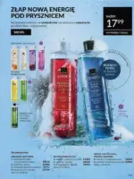 Avon katalog 7/2026 164