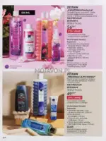 Avon katalog 7/2026 165