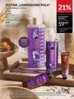 Avon katalog 7/2026 166