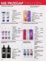 Avon katalog 7/2026 167