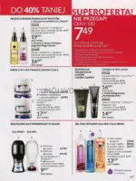 Avon katalog 7/2026 168