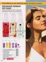 Avon katalog 7/2026 169