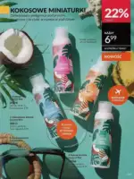 Avon katalog 7/2026 170