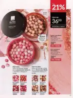 Avon katalog 7/2026 18