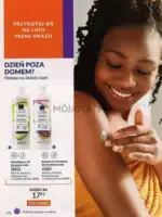 Avon katalog 7/2026 171
