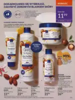 Avon katalog 7/2026 172