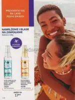 Avon katalog 7/2026 173