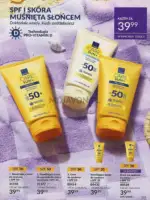 Avon katalog 7/2026 174