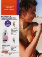 Avon katalog 7/2026 175