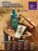 Avon katalog 7/2026 176