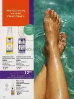 Avon katalog 7/2026 177