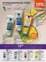 Avon katalog 7/2026 178