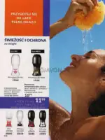 Avon katalog 7/2026 179