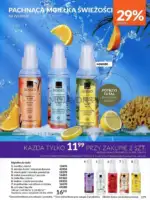 Avon katalog 7/2026 180
