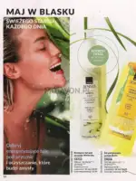 Avon katalog 7/2026 19