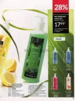 Avon katalog 7/2026 20