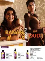 Avon katalog 7/2026 3