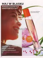 Avon katalog 7/2026 21