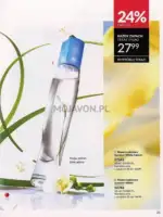 Avon katalog 7/2026 22