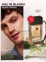 Avon katalog 7/2026 23