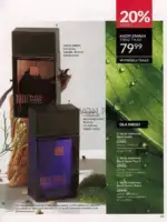 Avon katalog 7/2026 24