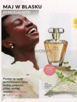Avon katalog 7/2026 25